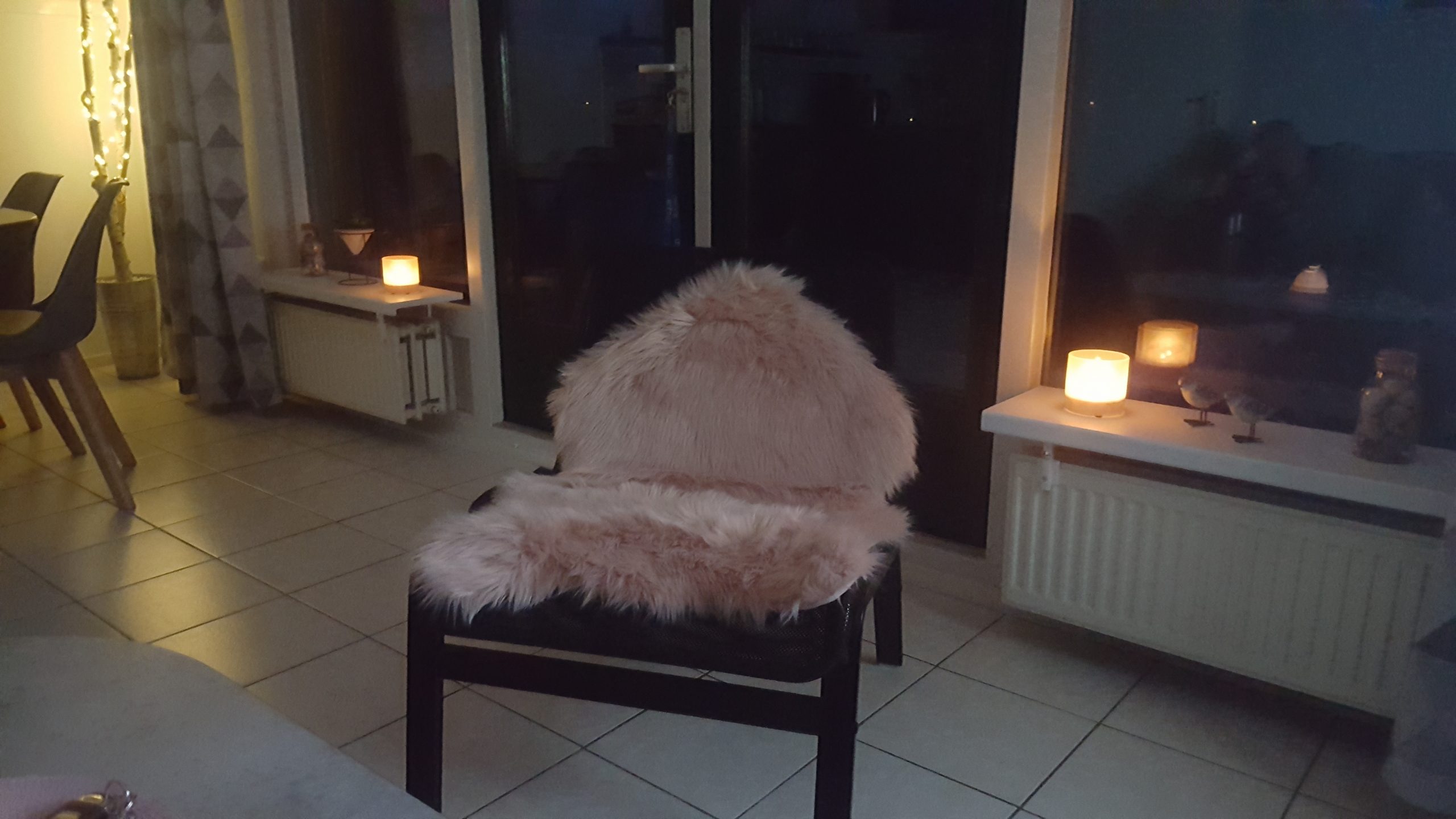 20190412_211428
